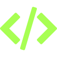 Web developer